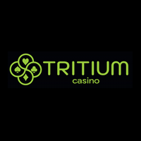 Tritium Casino Affiliates