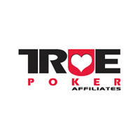 True Poker Affiliates