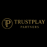 Trust Play Partners