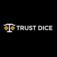 TrustDice Affiliates