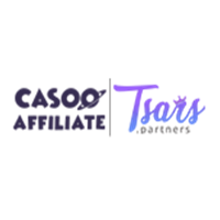Tsars Partners