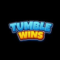 Tumblewins Partners Logo
