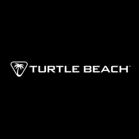 Turtle Beach Affiliates