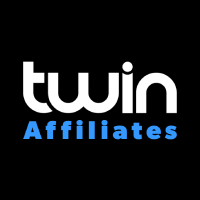 Twin Affiliates