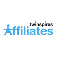 Twinspires Affiliates