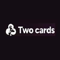 TwoCards Partners
