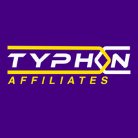 Typhon Affiliates