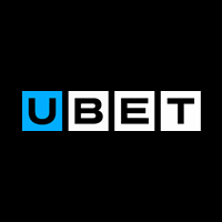 UBET Affiliates