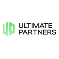 Ultimate Partners
