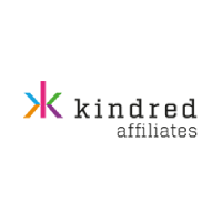 Unibet Affiliates Logo