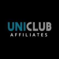 Uniclub Affiliates