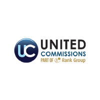 United Commissions