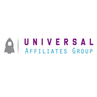 Universal Slots Affiliates