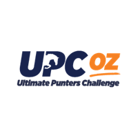 UPC Oz Affiliates