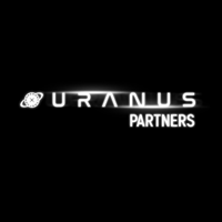 Uranus Partners