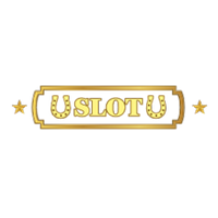 Uslotu Partners Logo