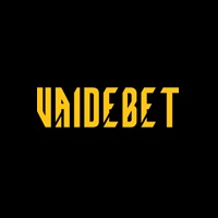 Vaidebet Affiliates