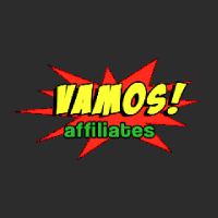 Vamos Affiliates
