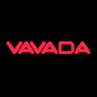 Vavada Affiliates