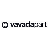 VavadaPart Affiliates Logo