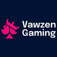 vawzen Gaming Affiliates