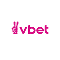 VBet Affiliates DK Logo