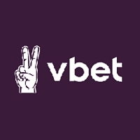 Vbet Affiliates