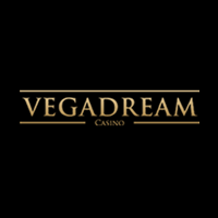Vegadream Partners Logo