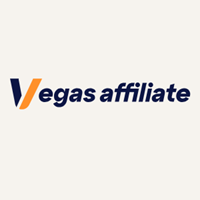 Vegas Affiliate Logo