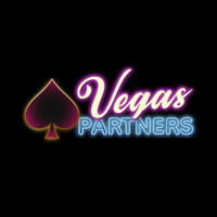 Vegas Partners