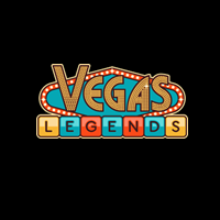 Vegas Legends Logo