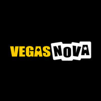 VegasNova Affiliates Logo