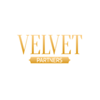 Velvet Partners Logo