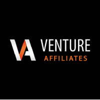 Venture Affiliates