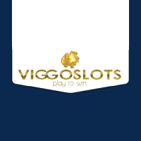 Viggo Partners