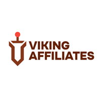 Viking Affiliates Logo