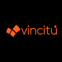Vincitu Affiliates