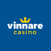 Vinnare Casino Affiliates