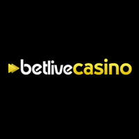 VIP Affiliate