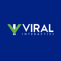 Viral Casino Affiliates