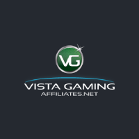 Vista Gaming Affiliates
