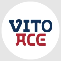 VitoAce Affiliates Logo