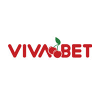 VivaBet Affiliates