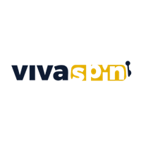Vivaspin Affiliates Logo
