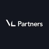 VL Partners