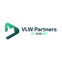 VLW Partners