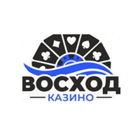 Vocxod Partners