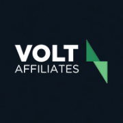 Volt Affiliates