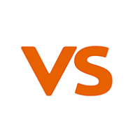 vsJack Affiliate Logo