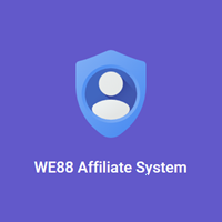 W8 Affiliates Logo